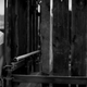 Image for article titled Don't Miss The Moody Vampire Western A Girl Walks Home Alone at Night